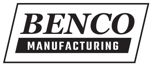 Benco Manufacturing - Innovative Solutions for Modern Farming