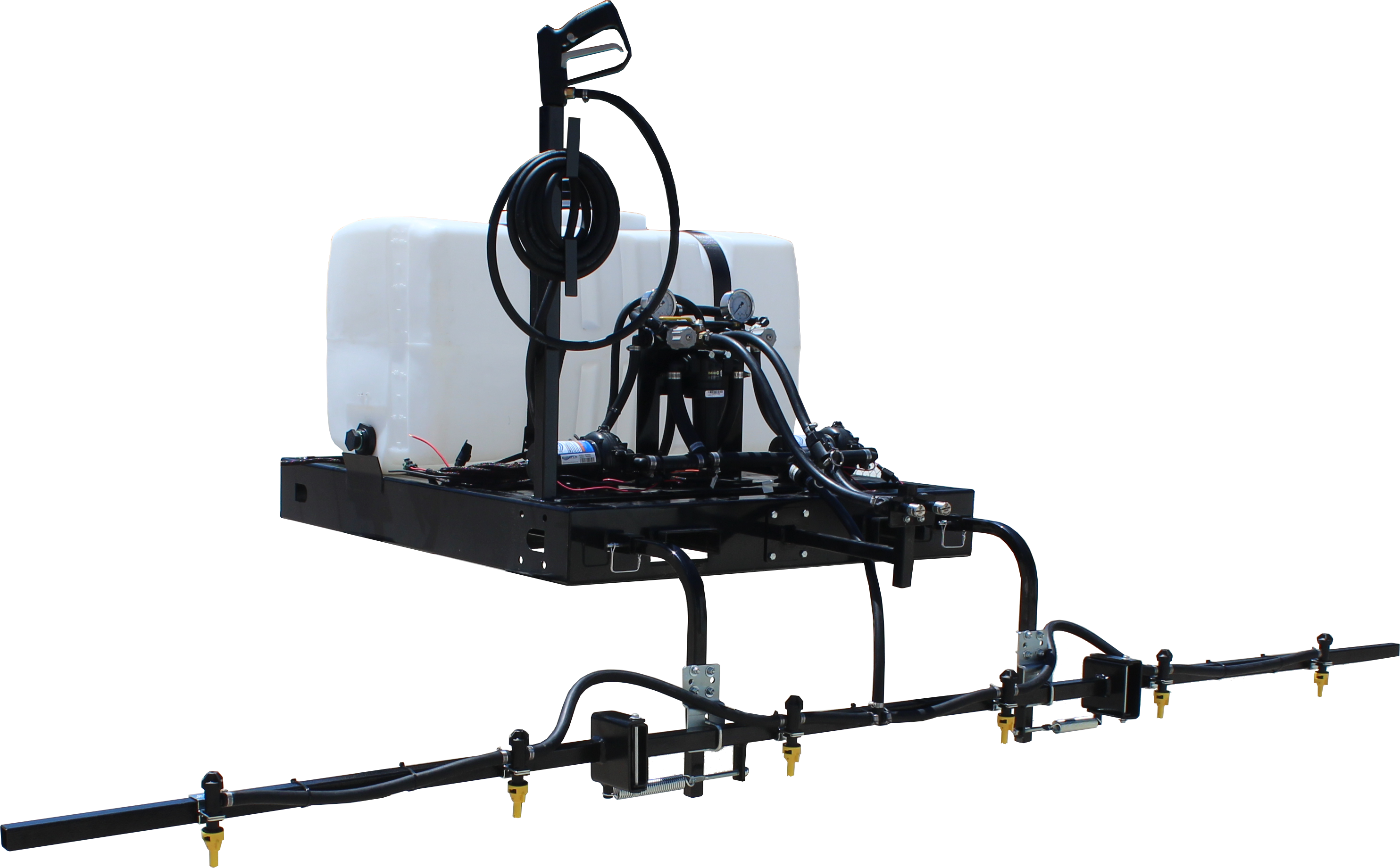 Benco Sprayers • Benco Products, image size:2968x1841