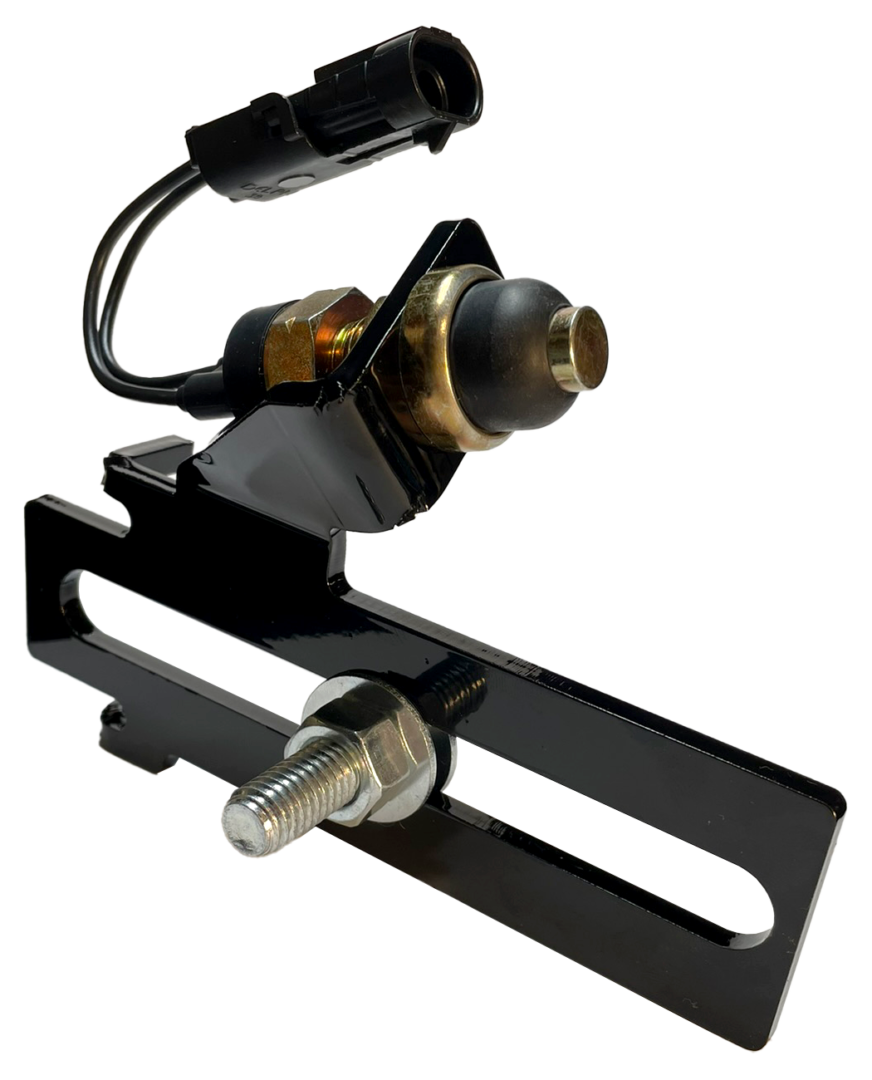 BENCO Manufacturing Lift Switch & Bracket for John Deere 7000 Series & Kinze 2000, 3000 Series planters