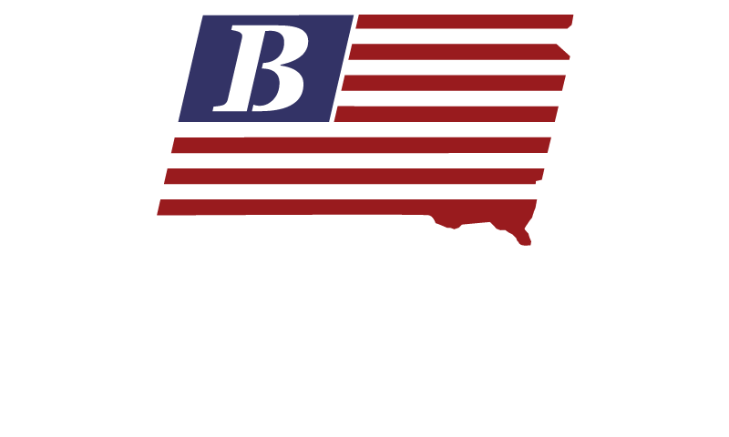 Make Spraying Great again with a UTV Sprayer form Benco Products in Tea, SD. The quality and performance will make you fall in love with spraying all over again.